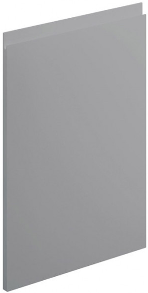 DUST GREY